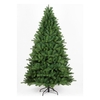 Amicasa albero natale vipiteno verde verde Arredamento casa cucina Casa & cucina