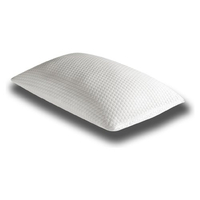 Amicasa cuscino amicasa gran comfort