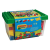 Androni giocattoli costruzioni androni giocattoli 8525 unicoplus secchiello Bambini & famiglia Console,  giochi & giocattoli