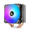 Antec a400i air cooler dissip. aria ventole Componenti Informatica