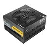 Antec alimentatore ne1000g m ec atx3.0 alimentatori ALIMENTATORE NE1000G M EC ATX3.0 Componenti Informatica