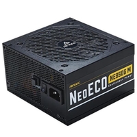 Antec alimentatore ne850g 80+ gold ALIMENTATORE NE850G 80+ GOLD Componenti Informatica