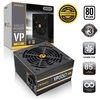 Antec alimentatore vp 550 plus ec alimentatori ALIMENTATORE VP 550 PLUS EC Componenti Informatica