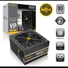 Antec alimentatore vp 650 plus ec ALIMENTATORE VP 650 PLUS EC Componenti Informatica