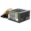 Antec alimentatore vp400pc alimentatori VP-400PC Componenti Informatica