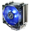 Antec antec a40-pro Componenti Informatica