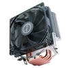 Antec antec c400 Componenti Informatica