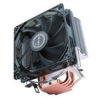 Antec antec c400 Componenti Informatica