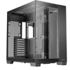 Antec c8 cabinet cabinet C8 Componenti Informatica