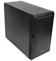 Antec cabinet antec p5 P5 Componenti Informatica
