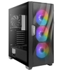 Antec df700 flux cabinet Componenti Informatica