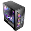 Antec df800 cabinet cabinet Componenti Informatica