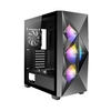 Antec df800-flux cabinet df8oo-flux Componenti Informatica