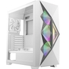 Antec df800 flux white cabinet Componenti Informatica