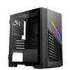 Antec dp31 cabinet cabinet Componenti Informatica