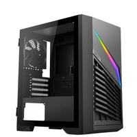 Antec dp31 cabinet cabinet Componenti Informatica
