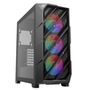 Antec dp503 cabinet cabinet Componenti Informatica