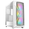 Antec dp505 w cabinet cabinet Componenti Informatica