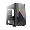 Antec draco10 cabinet cabinet DRACO10 CABINET Componenti Informatica