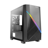 Antec draco10 cabinet cabinet DRACO10 CABINET Componenti Informatica