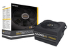 Antec ea550g pro gold alimentatore 550 w alimentatori EA550G Pro GOLD Componenti Informatica