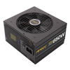 Antec ea650g-pro gold alimentatore ea650g pro 650 w alimentatori EA650G-PRO GOLD Componenti Informatica