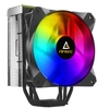 Antec frigusair-400 air cooler dissip. aria ventole Componenti Informatica