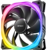 Antec fusion 120 argb pwm fan dissipatori cpu Componenti Informatica