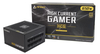 Antec hcg 650w gold 650 ec alimentatori HCG 650W GOLD Componenti Informatica