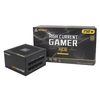 Antec hcg 750 ec gold alimentatori HCG 750 GOLD Componenti Informatica