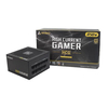 Antec hcg 850 gold hcg 850 ec gold alimentatori HCG 850 GOLD Componenti Informatica