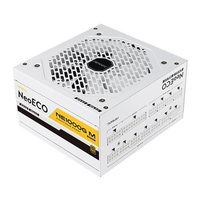 Antec ne1000g-w alimentatore ne1000g 80+ gold alimentatori Componenti Informatica