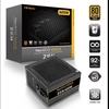 Antec ne600g-zen alim. ne600g zen ec 80+ gold alimentatori NE600G-ZEN Componenti Informatica