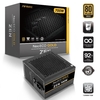 Antec ne700g-zen alim. ne700g zen ec 80+ gold alimentatori Componenti Informatica