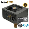Antec neoeco classic ne650c ec 80+ bronze alimentatori NeoECO Classic Componenti Informatica