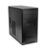 Antec nsk-3100 cabinet nsk 3100 NSK-3100 Componenti Informatica