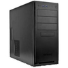 Antec nsk-4100 cabinet nsk 4100 NSK-4100 Componenti Informatica