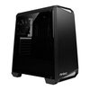 Antec nx100 gray cabinet cabinet NX100 Componenti Informatica