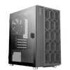 Antec nx200m cabinet cabinet Componenti Informatica