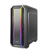Antec nx201 cabinet cabinet Componenti Informatica