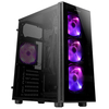 Antec nx210 cabinet cabinet NX210 Componenti Informatica