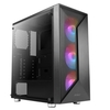 Antec nx320 cabinet cabinet NX320 Componenti Informatica
