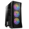 Antec nx360 cabinet cabinet Componenti Informatica
