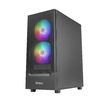 Antec nx410 cabinet cabinet Componenti Informatica
