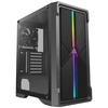 Antec nx420 cabinet cabinet Componenti Informatica