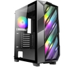 Antec nx700 cabinet cabinet Componenti Informatica