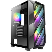 Antec nx700 cabinet cabinet Componenti Informatica