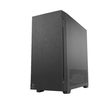Antec p10 flux cabinet Componenti Informatica