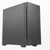 Antec p10c cabinet cabinet Componenti Informatica