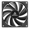 Antec p12 pwm 3pk dissipatori cpu Componenti Informatica